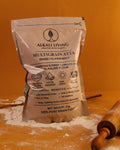 Multi Grain Flour