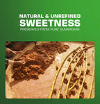 Organic Jaggery Powder
