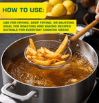 Food Grade Canola Oil