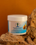 Food Grade Coconut Oil