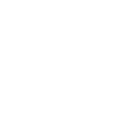 ISO 22000
