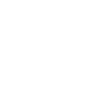 HALAL CERTIFIED