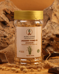 Organic Jaggery Powder