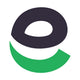 JazzCash